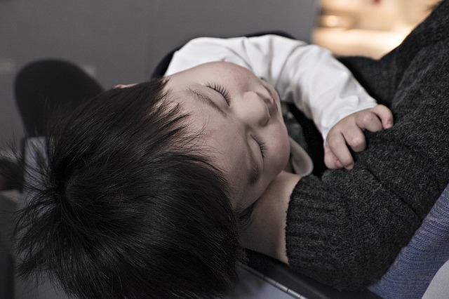 L'ONFV publie les résultats d'une étude sur l'accompagnement en fin de vie des enfants et des adolescents