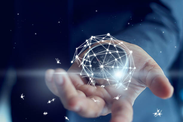 Etats généraux de la bioéthique : « Il est encore temps d’agir sur le destin de notre humanité »