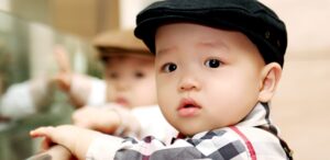 En Chine, la « politique des deux enfants » encourage l'avortement