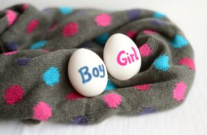 DPNI : des tests erronés sur la détermination du sexe de l’enfant