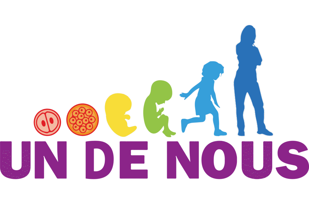 Message de soutien du Pape François au Forum Un de Nous