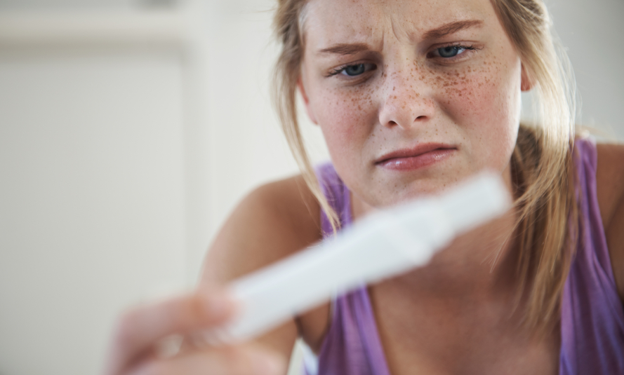 Contraception d’urgence et IVG : la SMEREP tire le signal d’alarme