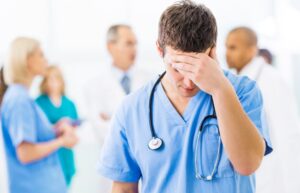 Etats-Unis : Mobilisation pour la protection de la conscience des professionnels de santé