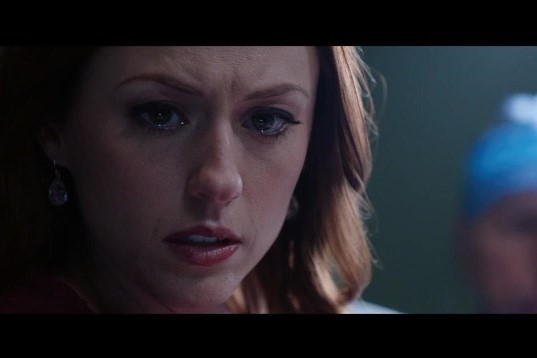 Unplanned : quelles suites après la saisine du CSA ?