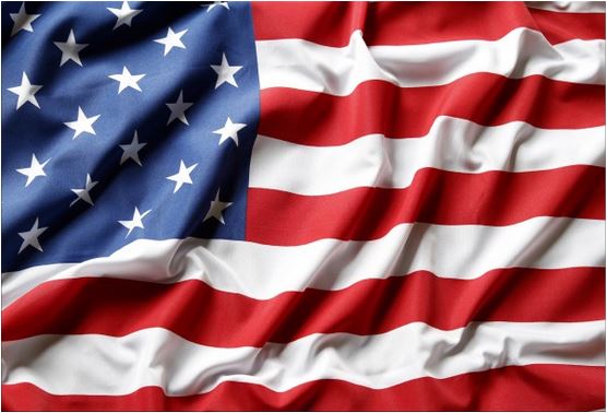 USA : les Etats peuvent interdire le financement public des avortements