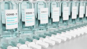 Vaccin contre le Covid et avortement : l’archevêque de Sydney interpelle le gouvernement australien
