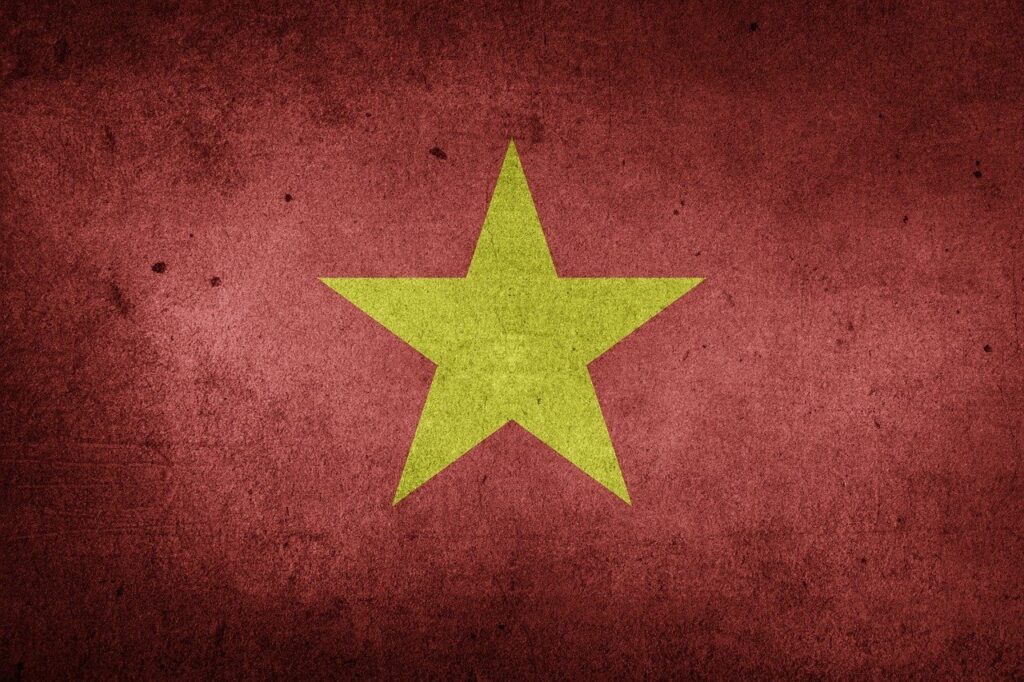 Avortement : le Vietnam enregistre le deuxième taux le plus élevé au monde