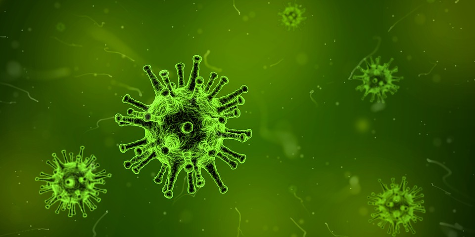 CRISPR et antirétroviraux : une association gagnante pour traiter le VIH ?