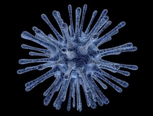Entrée en phase 2 d'un vaccin contre le VIH utilisant une version génétiquement modifiée du virus