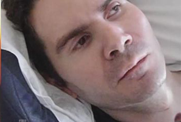 70 spécialistes dénoncent une «euthanasie qui ne dit pas son nom» et demandent le transfert de Vincent Lambert dans une unité spécialisée