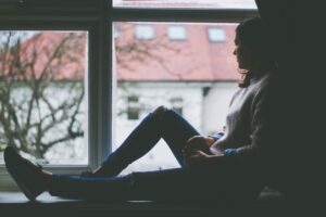IVG : fin du délai de réflexion à Jersey