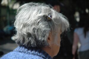Belgique : les trois quarts des demandes d'euthanasie pour dépression proviennent de femmes
