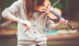 Le pansement Schubert - Claire Oppert