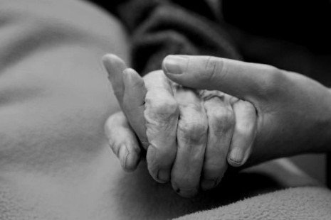 Cinquième plan pour les soins palliatifs : des ambitions, peu de moyens