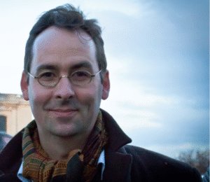 « Le gouvernement français refuse de combattre la GPA »