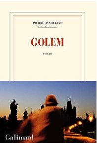 Golem