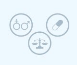 Contraception et jeunes filles de moins de 20 ans