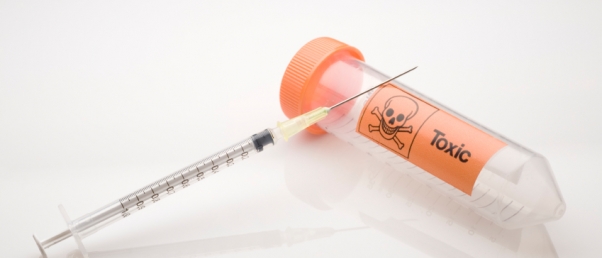 Des psychiatres américains veulent peser contre la loi belge sur l'euthanasie