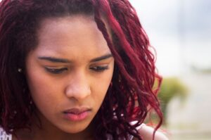 Le Chili dépénalise l'avortement dans certains cas