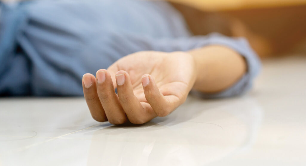 Slovénie : le suicide assisté autorisé malgré le veto du Conseil national