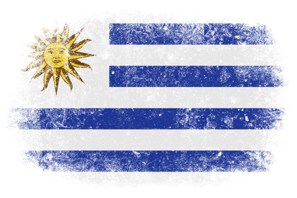 Uruguay : les députés adoptent un nouveau projet de loi dépénalisant l’euthanasie