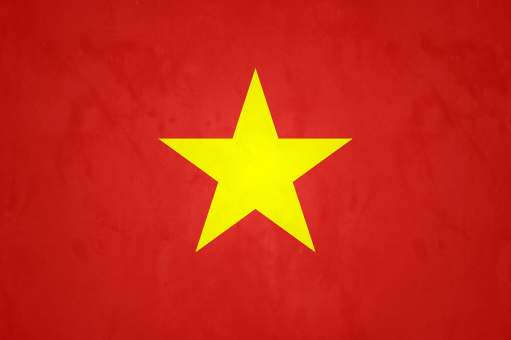 Vietnam : le gouvernement publie un décret pour réglementer la PMA et la GPA « à des fins humanitaires »