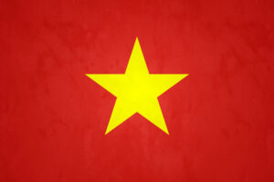 Vietnam : le gouvernement publie un décret pour réglementer la PMA et la GPA « à des fins humanitaires »