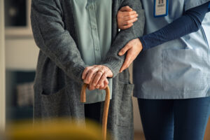 Euthanasie « en duo » : il met fin à ses jours, elle, « entourée », change d’avis