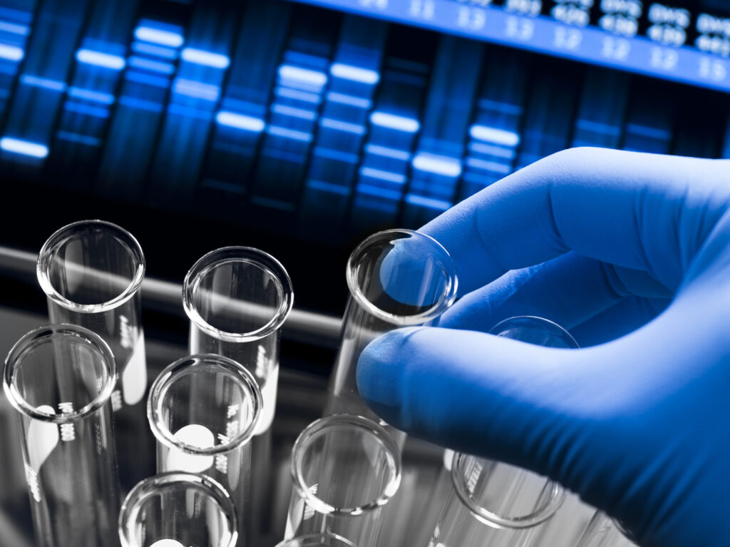 Singapour allonge la liste des mutations génétiques qui « donnent droit » à un DPI
