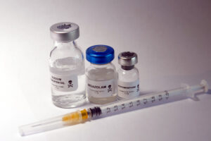 Pays-Bas : un adolescent souffrant du trouble du spectre autistique a été euthanasié