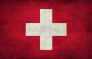 « Tourisme de la mort » : le Parlement suisse rejette l’introduction d’un mécanisme de surveillance