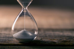 Royaume-Uni : la proposition de loi sur l’« aide à mourir » abandonnée, faute de temps