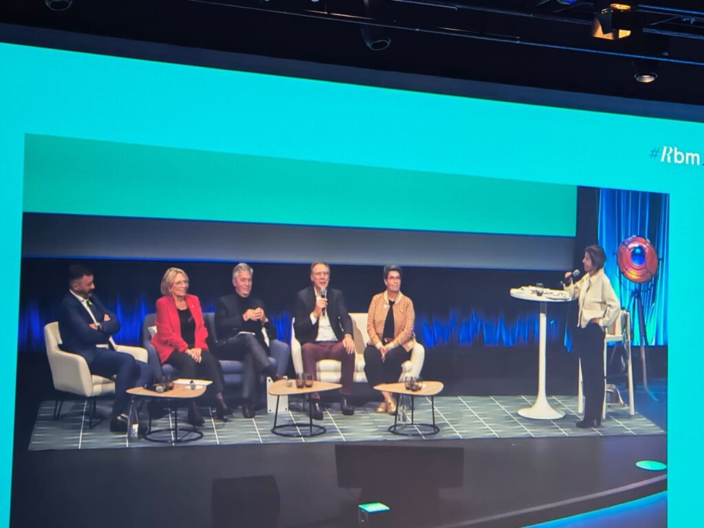 PMA : à la recherche d’une nouvelle « baguette magique » ?