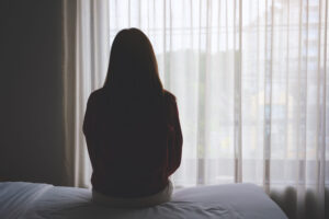 En Belgique, la jeune Siska sera bientôt euthanasiée à 26 ans pour trouble dépressif sévère