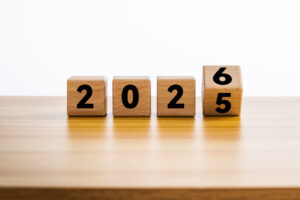 Fin de vie : l’examen des propositions de loi par le Sénat est reporté