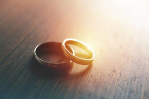 Un mariage entre personnes de même sexe reconnu en Pologne