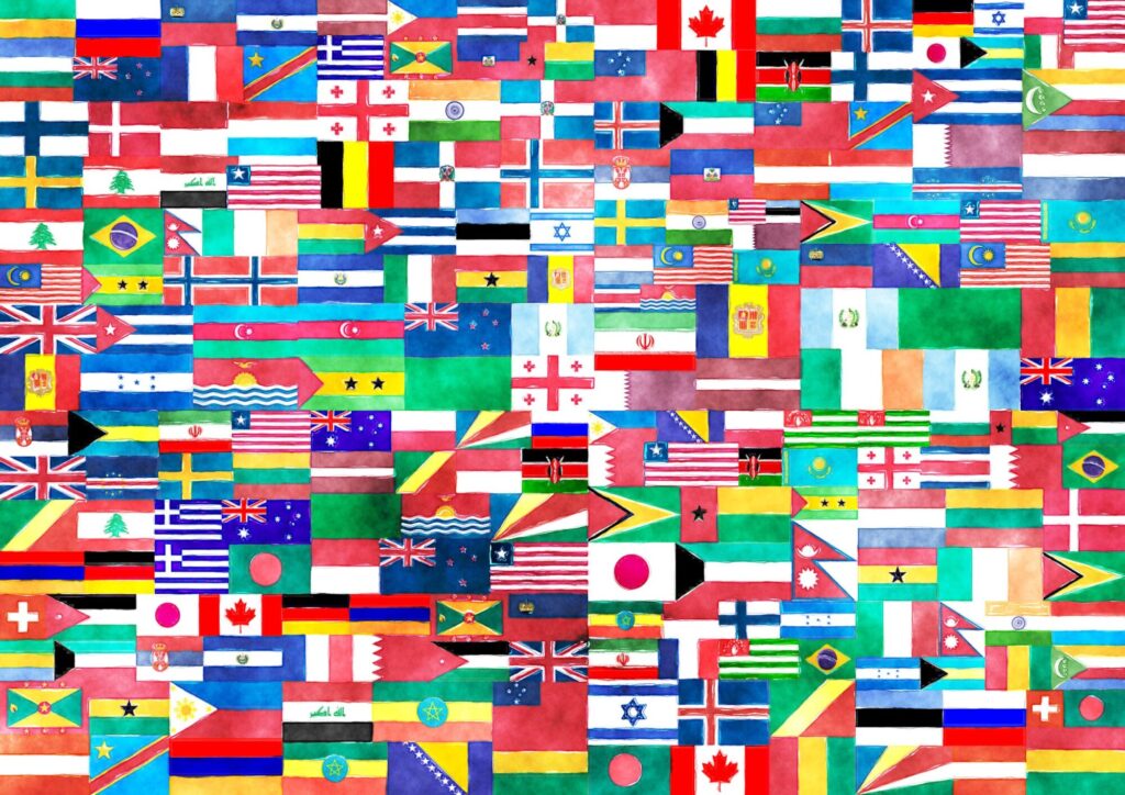 Trois ans de la Déclaration de Casablanca pour l’abolition universelle de la gestation pour autrui : De l’expertise à la diplomatie mondiale
