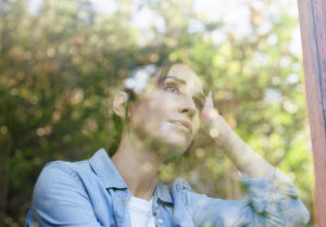 Autoconservation des ovocytes : 245 000 femmes ont franchi le pas, souvent bercées d’illusions