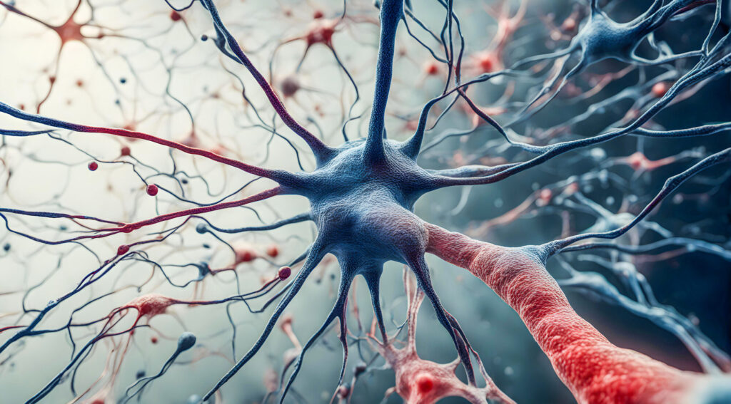 Une start-up fait jouer des neurones à Doom et annonce la construction de data centers « biologiques »