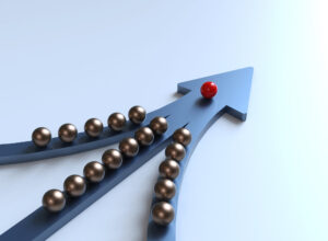 Etats généraux de la bioéthique : une « consultation » des Français sous influence