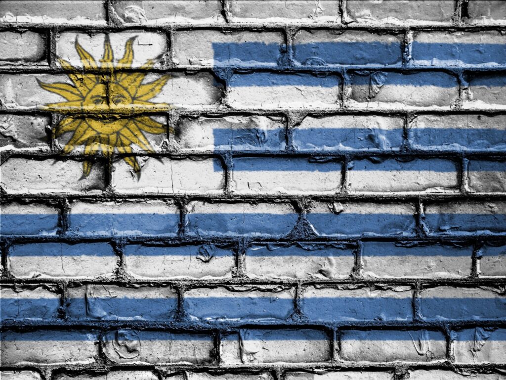 L’Uruguay autorise l’euthanasie