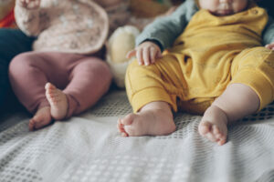 Elles voulaient le même donneur pour que leurs enfants soient « génétiquement apparentés », la clinique en utilise un autre