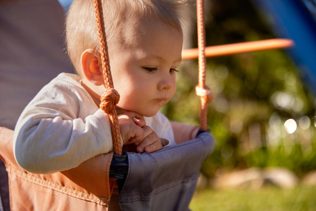 GPA : en Espagne, une entreprise propose des enfants « sous garantie »