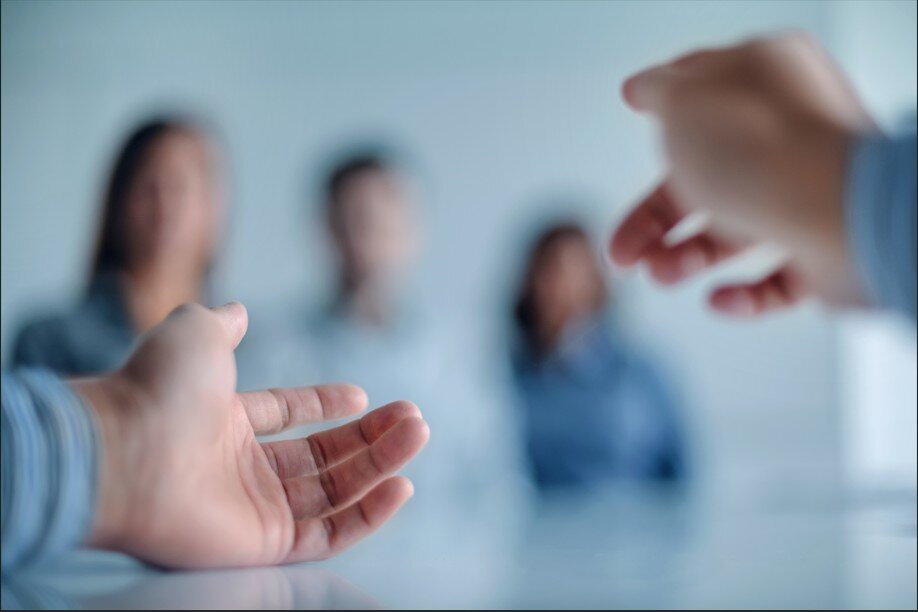 Etats généraux de la bioéthique 2026