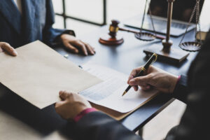 DPI-A : des entreprises américaines attaquées pour « publicité mensongère »