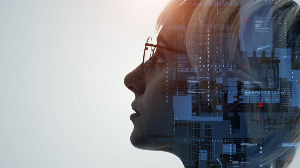 « Psychopolitique » : les implants cérébraux, outils d’une nouvelle forme de pouvoir ?