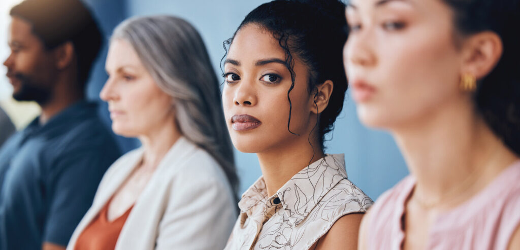 Bioéthique et droits fondamentaux Perspective féminine – sous la direction de Maroun Badr