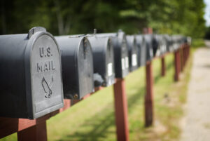 Etats-Unis : bras de fer judiciaire autour de l'envoi postal de la pilule abortive