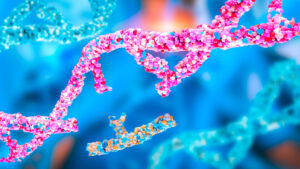 Thérapie CRISPR in vivo : Intellia annonce les résultats d’un essai de phase 3
