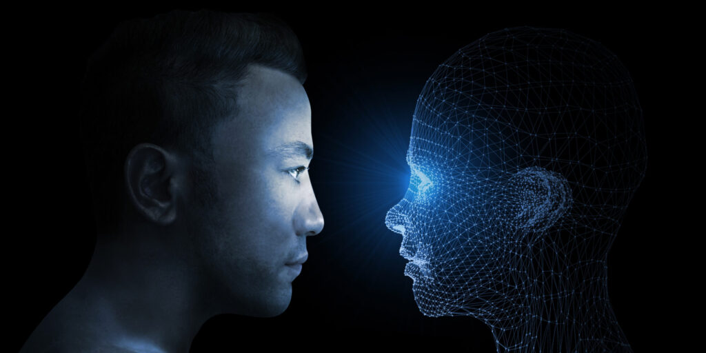 L'humanité « ne doit être ni remplacée ni dépassée » : le Pape publie une encyclique sur « la protection de la personne humaine à l’ère de l’intelligence artificielle »